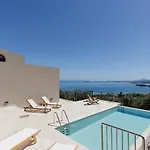 Greenstone Villas