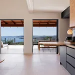 Greenstone Villas