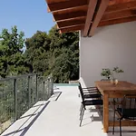 Greenstone Villas