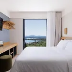 Greenstone Villas
